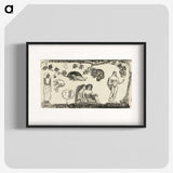 2-98_Paul-Gauguin_blk