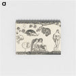 2-98_Paul-Gauguin_memo