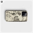 2-98_Paul-Gauguin_phone