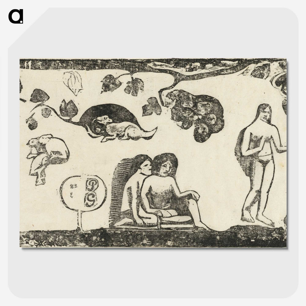 2-98_Paul-Gauguin_picture-crop