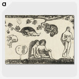 2-98_Paul-Gauguin_picture-crop