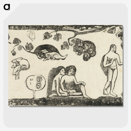 2-98_Paul-Gauguin_picture-crop