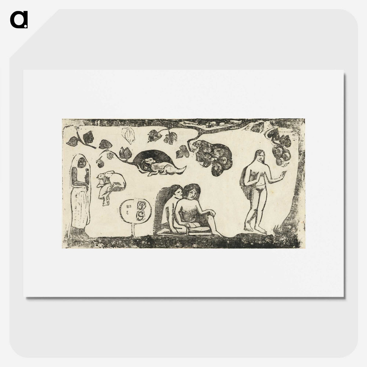 2-98_Paul-Gauguin_picture