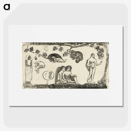 2-98_Paul-Gauguin_picture