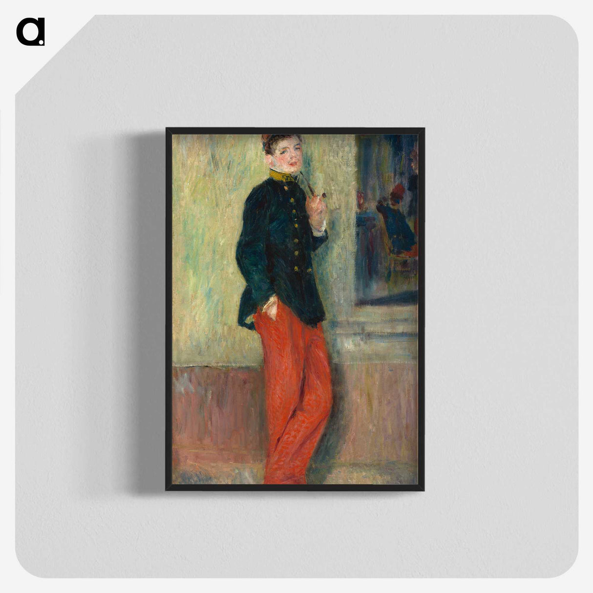 2-98_Pierre-Auguste-Renoir_blk-crop