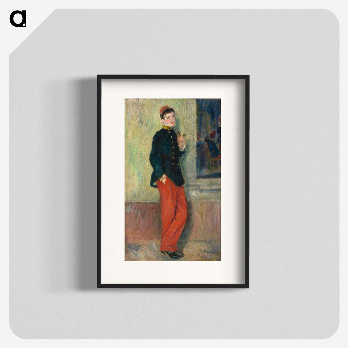 2-98_Pierre-Auguste-Renoir_blk