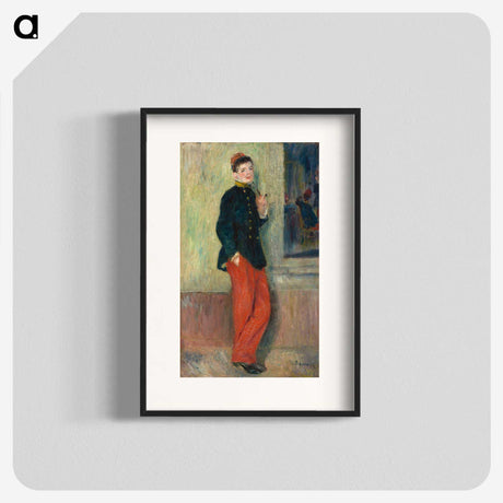 2-98_Pierre-Auguste-Renoir_blk