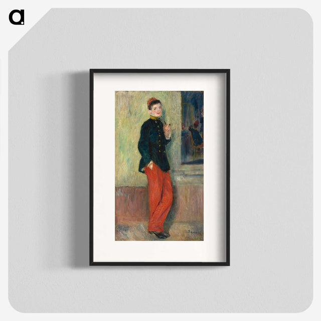 2-98_Pierre-Auguste-Renoir_blk