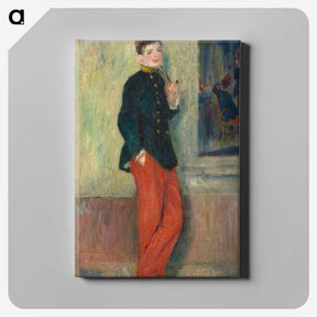 2-98_Pierre-Auguste-Renoir_canvas