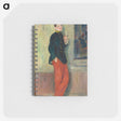 2-98_Pierre-Auguste-Renoir_memo