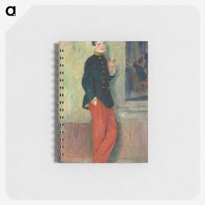 2-98_Pierre-Auguste-Renoir_memo