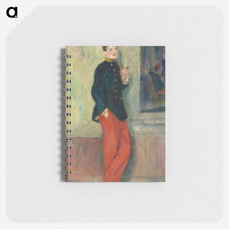 2-98_Pierre-Auguste-Renoir_memo