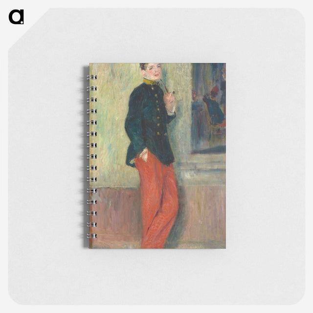 2-98_Pierre-Auguste-Renoir_memo