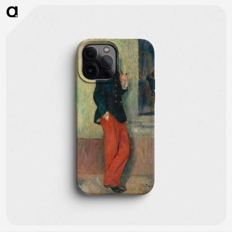2-98_Pierre-Auguste-Renoir_phone