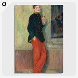 2-98_Pierre-Auguste-Renoir_picture-crop