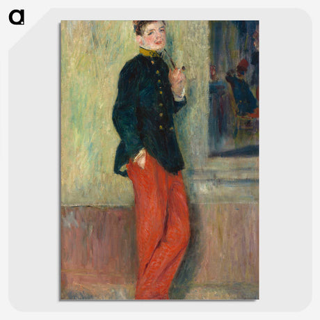 2-98_Pierre-Auguste-Renoir_picture-crop