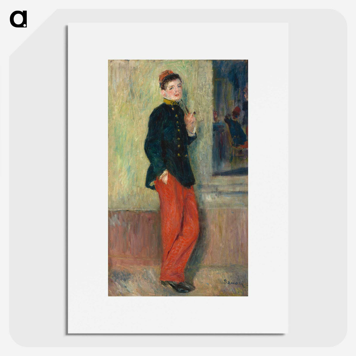 2-98_Pierre-Auguste-Renoir_picture