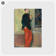 2-98_Pierre-Auguste-Renoir_postcard