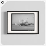 2-98_Russell-Lee_blk
