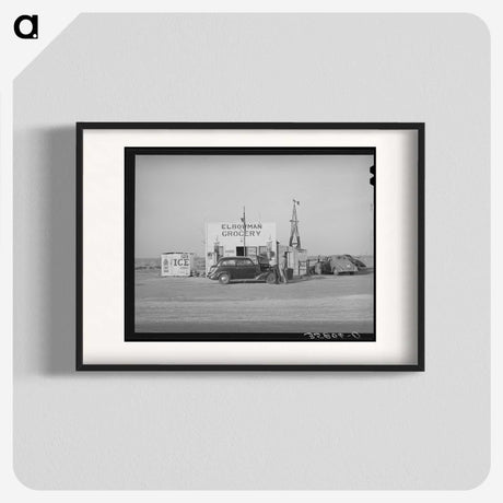 2-98_Russell-Lee_blk