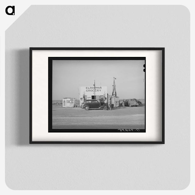 2-98_Russell-Lee_blk