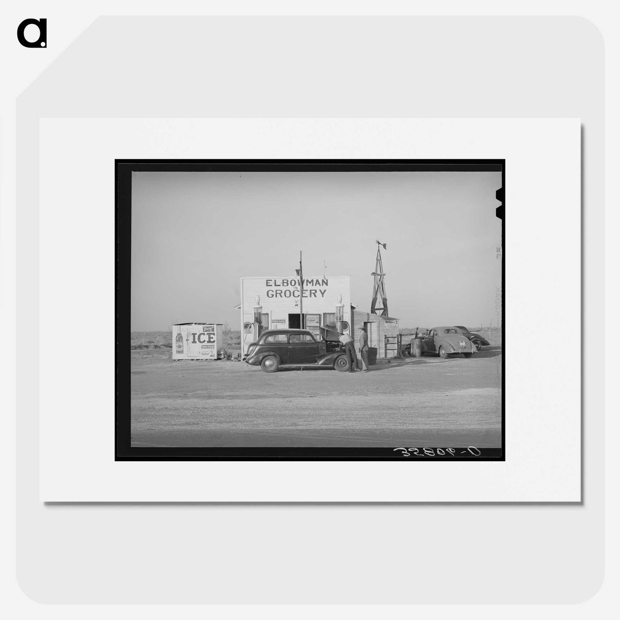 2-98_Russell-Lee_picture