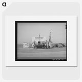 2-98_Russell-Lee_picture