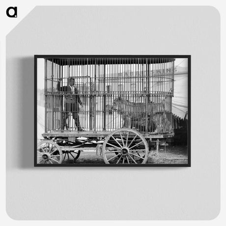 2-98_The-Burton-Brothers_blk-crop