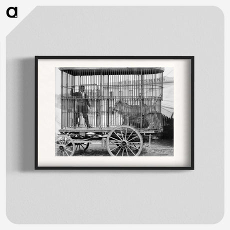 2-98_The-Burton-Brothers_blk