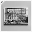 2-98_The-Burton-Brothers_canvas