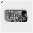 2-98_The-Burton-Brothers_phone