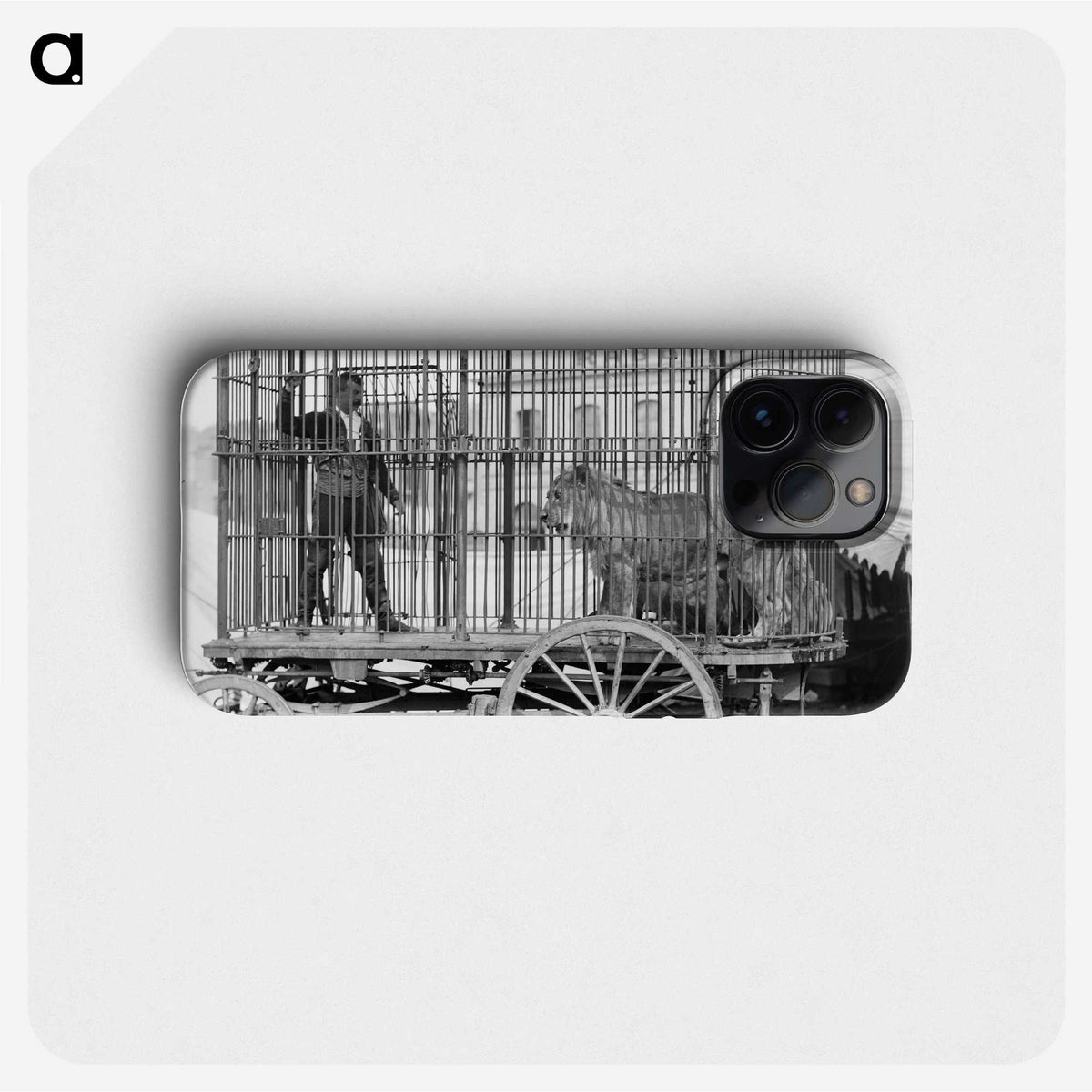 2-98_The-Burton-Brothers_phone