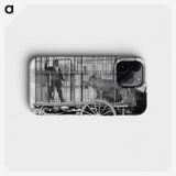 2-98_The-Burton-Brothers_phone