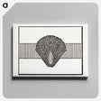 2-98_The-Ornamental-Arts-of-Japan_canvas