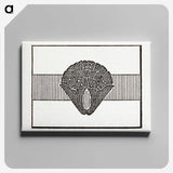 2-98_The-Ornamental-Arts-of-Japan_canvas
