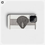 2-98_The-Ornamental-Arts-of-Japan_phone