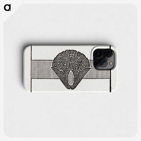 2-98_The-Ornamental-Arts-of-Japan_phone