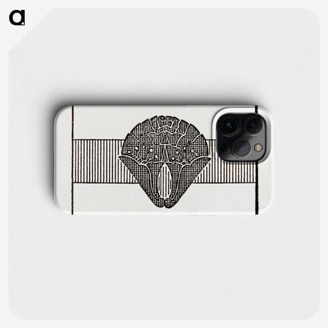 2-98_The-Ornamental-Arts-of-Japan_phone