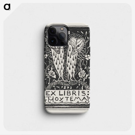 2-98_Theo-van-Hoytema_phone