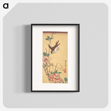 2-98_Utagawa-Hiroshige_blk