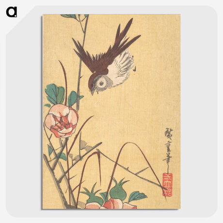 2-98_Utagawa-Hiroshige_picture-crop
