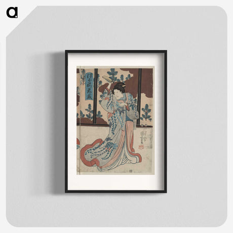 2-98_Utagawa-Kuniyoshi_blk