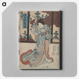 2-98_Utagawa-Kuniyoshi_canvas