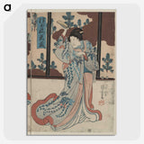 2-98_Utagawa-Kuniyoshi_picture-crop