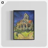 2-98_Vincent-van-Gogh_blk-crop