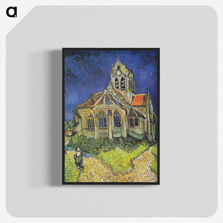 2-98_Vincent-van-Gogh_blk-crop