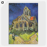 2-98_Vincent-van-Gogh_picture-crop