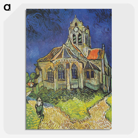 2-98_Vincent-van-Gogh_picture-crop