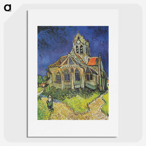 2-98_Vincent-van-Gogh_picture