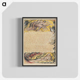 2-98_William-Blake_blk-crop